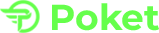 M&oacute;j Blog